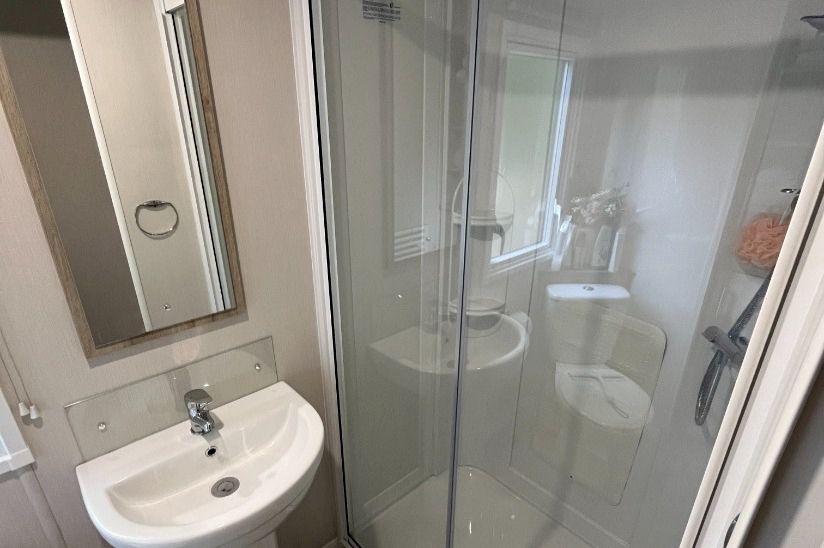 Two Bed Willerby Linwood 2021 (35x12) Two Bed Willerby Linwood 2021 (35x12)