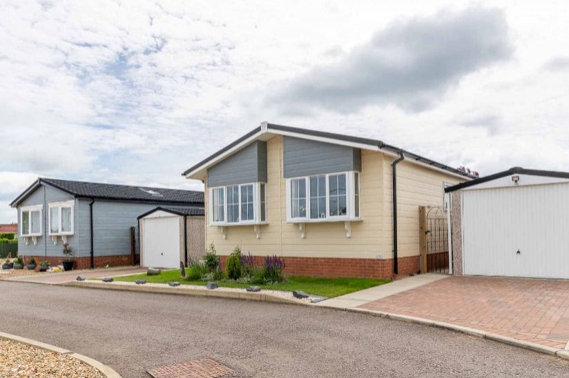 Plots Available Plots Available