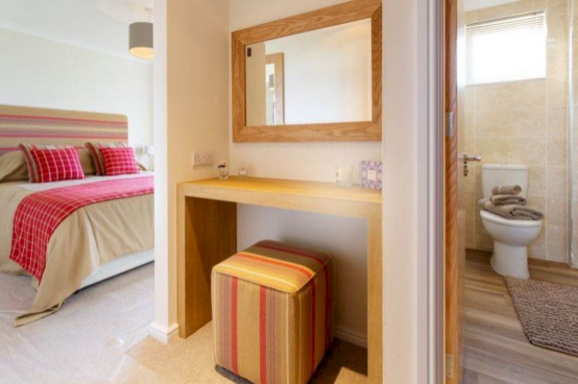 Prestige Bowland Prestige Bowland