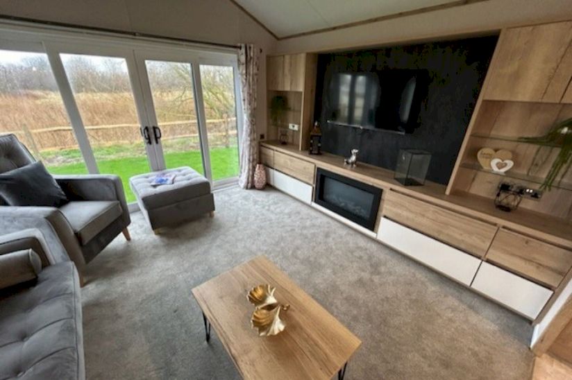 Two Bed Atlas Ovation (43x13) 2023 Two Bed Atlas Ovation (43x13) 2023