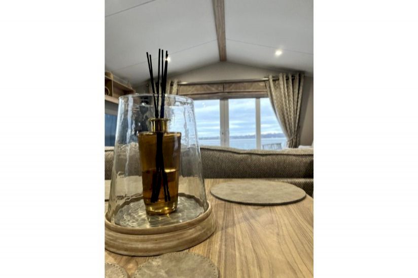 Three Bed Willerby Malton (37x12) 2022 Three Bed Willerby Malton (37x12) 2022