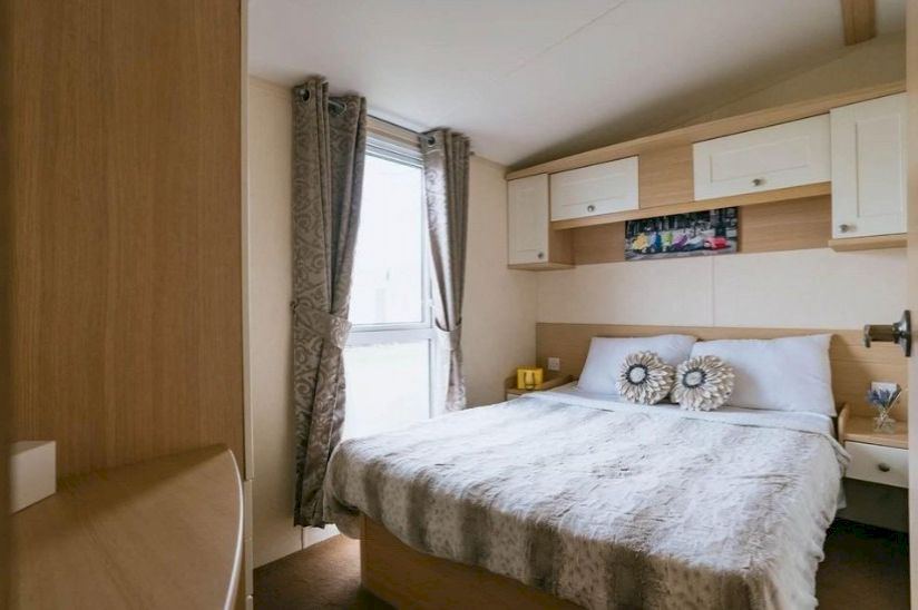 Three Bed Swift Moselle 2010 Three Bed Swift Moselle 2010