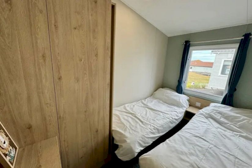 Two Bed Victory Silverwood (35x12) 2024 Two Bed Victory Silverwood (35x12) 2024