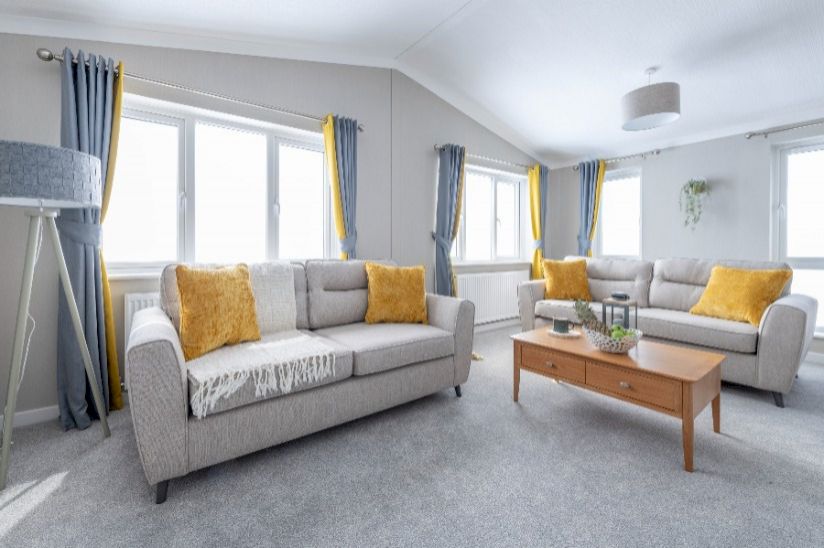 COMING SOON Plot 15 - The Newmarket COMING SOON Plot 15 - The Newmarket
