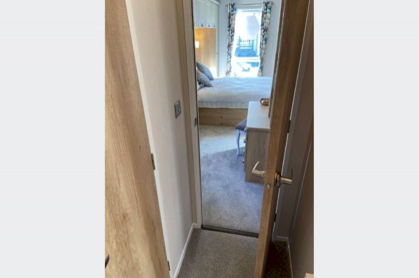 Two Bed Swift Vendee (40x12) Two Bed Swift Vendee (40x12)