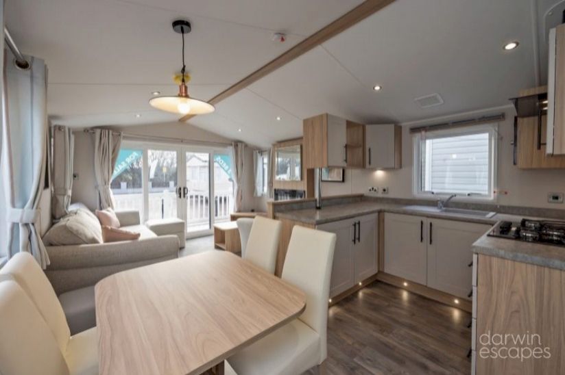 Willerby Manor (2024) Willerby Manor (2024)
