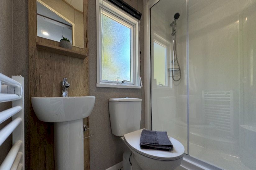 Two Bed ABI Amberley (37x12) 2024 Two Bed ABI Amberley (37x12) 2024