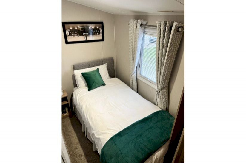 Three Bed Willerby Malton (37x12) 2022 Three Bed Willerby Malton (37x12) 2022