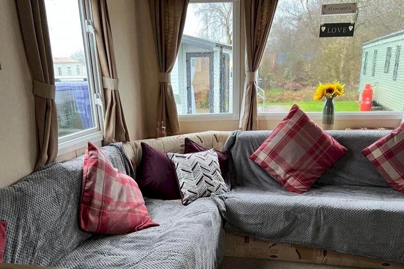 Two Bed ABI Vista Premium (36x12) 2011 Two Bed ABI Vista Premium (36x12) 2011