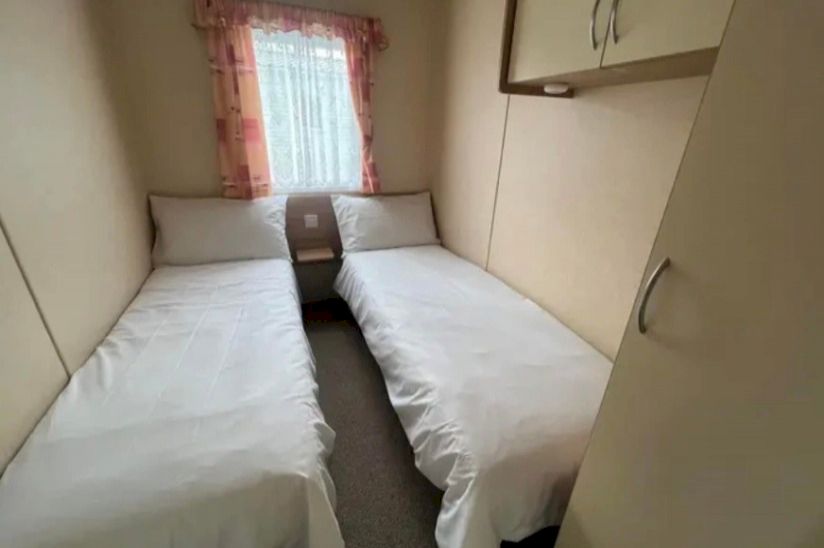 Two Bed ABI Vista Premium (36x12) 2011 Two Bed ABI Vista Premium (36x12) 2011