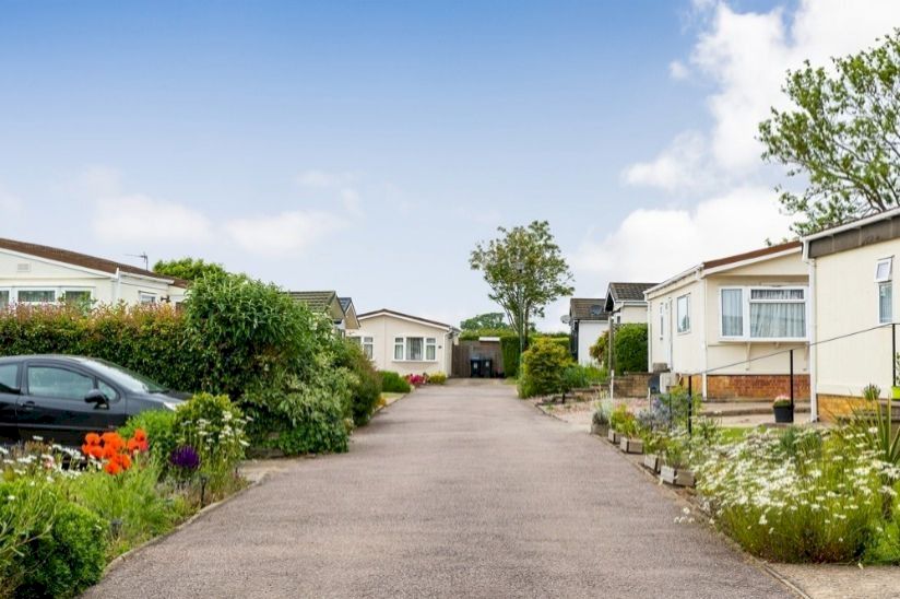 Plots Available Plots Available