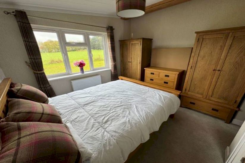 Three Bed Wessex Allure (49x20) 2023 Three Bed Wessex Allure (49x20) 2023