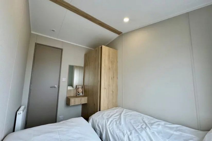 Two Bed Victory Silverwood (35x12) 2024 Two Bed Victory Silverwood (35x12) 2024