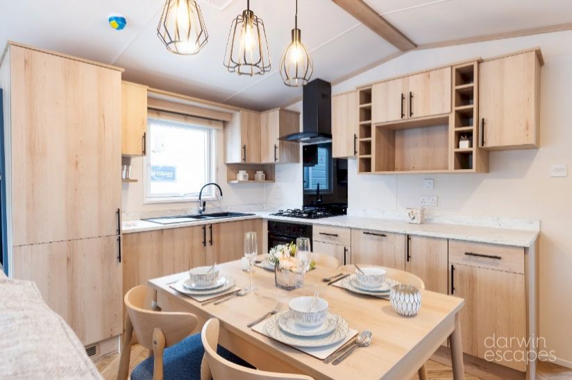 Regal Charmouth 2023 Regal Charmouth 2023