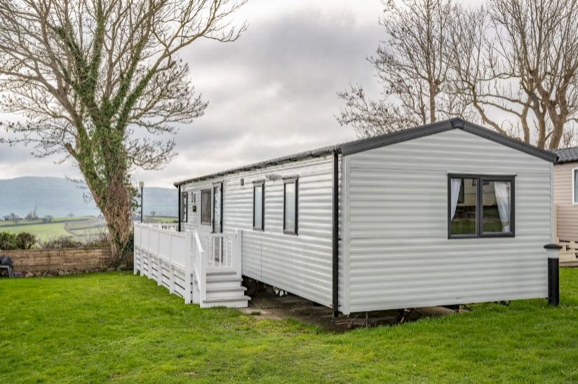 Three Bed Willerby Manor 2023 (38 x 12) Three Bed Willerby Manor 2023 (38 x 12)