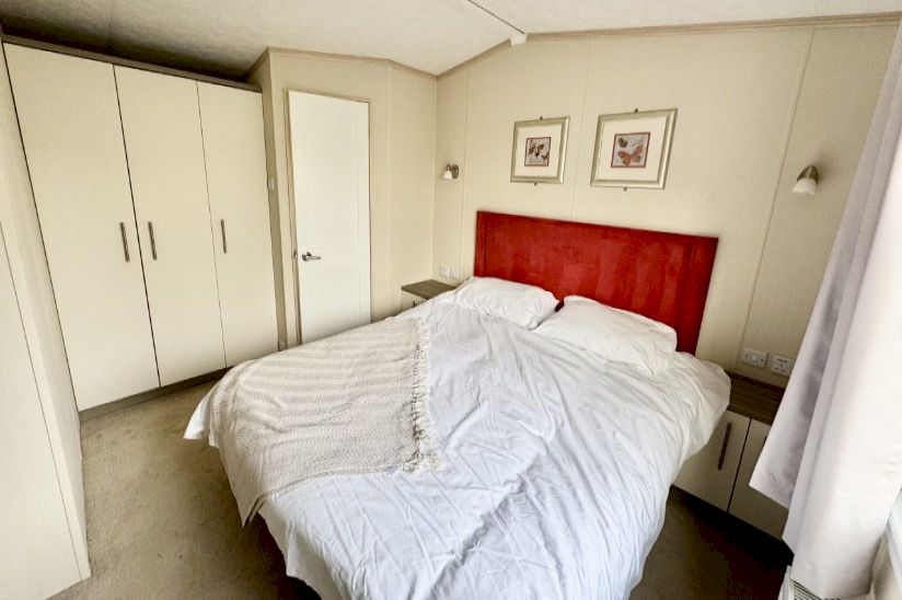 Two Bed Pemberton Marlow (38x12) Two Bed Pemberton Marlow (38x12)
