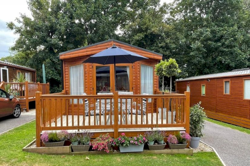 Two Bed Pemberton Marlow (35x12) 2012 Two Bed Pemberton Marlow (35x12) 2012