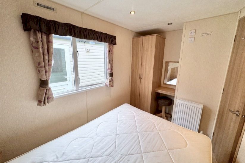 Three Bed ABI Silverdale (38x12) Three Bed ABI Silverdale (38x12)