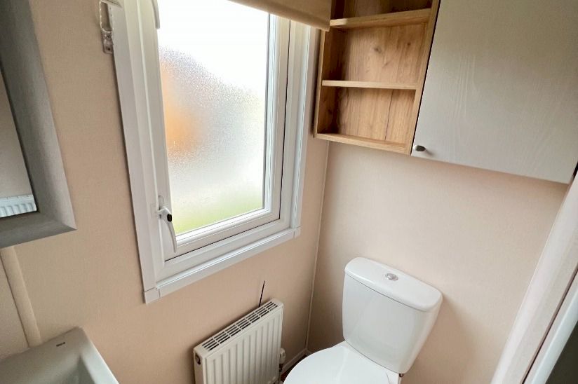 Two Bed Regal Hemsworth (40x13) 2022 Two Bed Regal Hemsworth (40x13) 2022