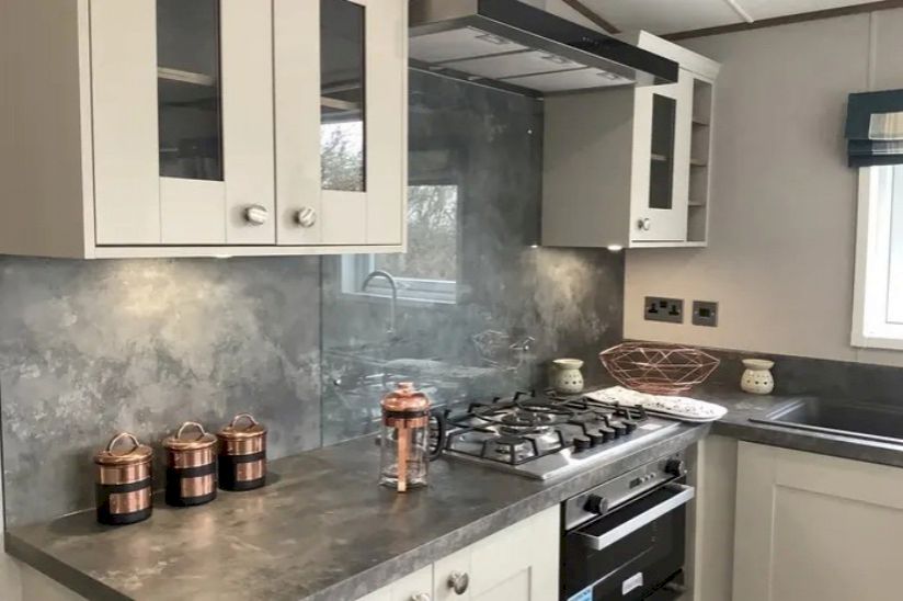 Three Bed ABI Beaumont (42x14) 2023 Three Bed ABI Beaumont (42x14) 2023