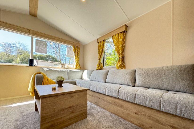 Two Bed Atlas Hollington (35x12) 2025 Two Bed Atlas Hollington (35x12) 2025