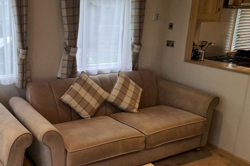 Two Bed Carnaby Helmsley (39x13) 2019 Two Bed Carnaby Helmsley (39x13) 2019