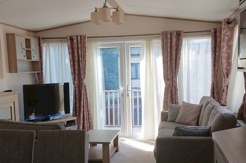 Two Bed ABI Windermere (40x12.6) 2019 Two Bed ABI Windermere (40x12.6) 2019