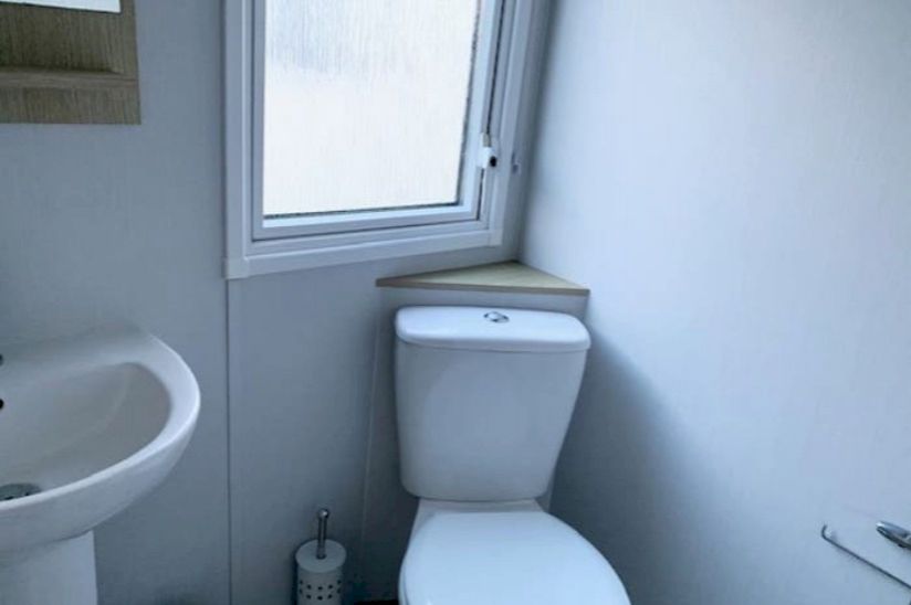 Two Bed Carnaby Ashdale (35x12) 2016 Two Bed Carnaby Ashdale (35x12) 2016