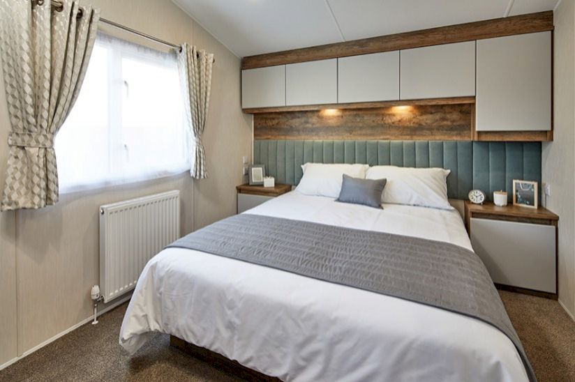 Two Bed Willerby Brookwood (36x12) 2022 Two Bed Willerby Brookwood (36x12) 2022