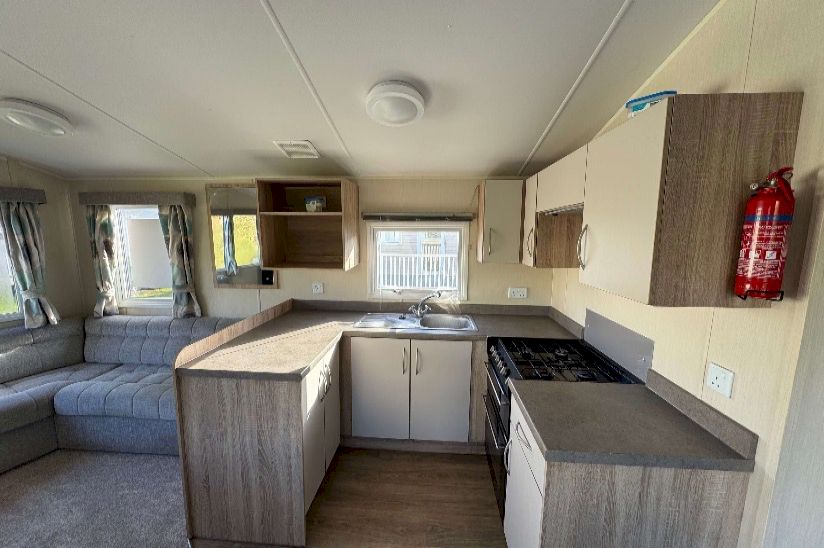Willerby Rio Willerby Rio