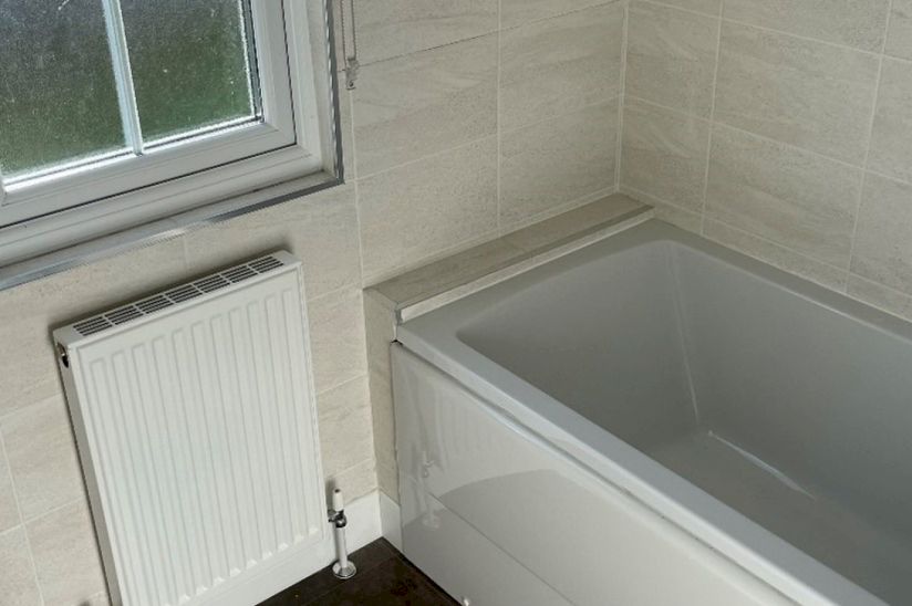 Pre Owned Willerby Hazelwood (40x20) 2019 Pre Owned Willerby Hazelwood (40x20) 2019