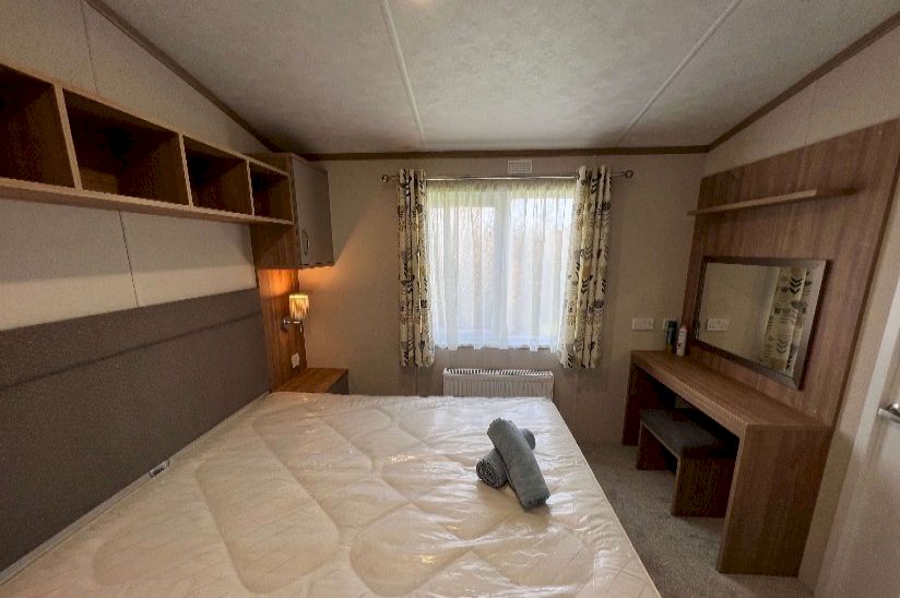 NEW Two Bed Pemberton Regent (38x12) 2023 NEW Two Bed Pemberton Regent (38x12) 2023