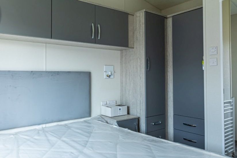 Two Bed Delta Langford (41x14) 2024 Two Bed Delta Langford (41x14) 2024