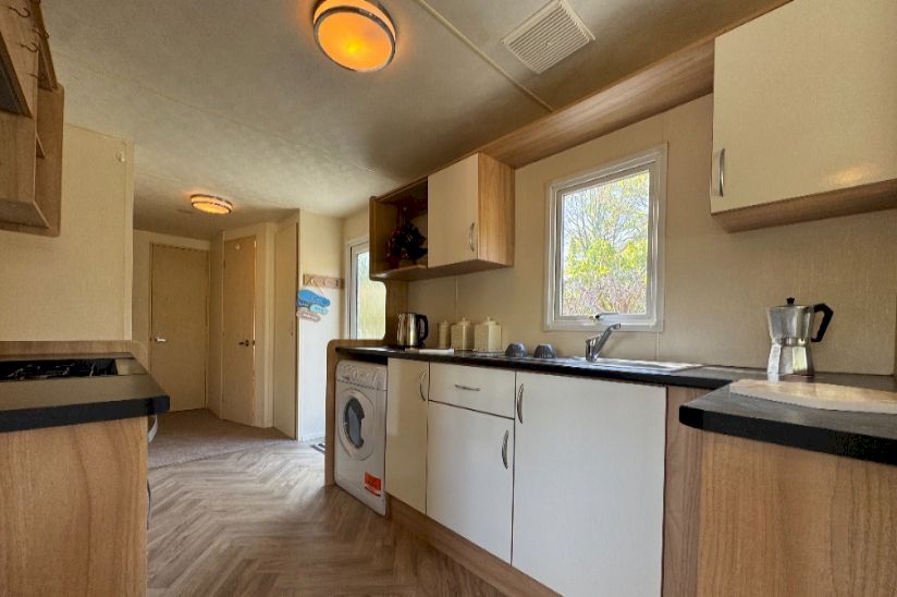 Three Bed ABI Eminence (36x12) 2012 Three Bed ABI Eminence (36x12) 2012