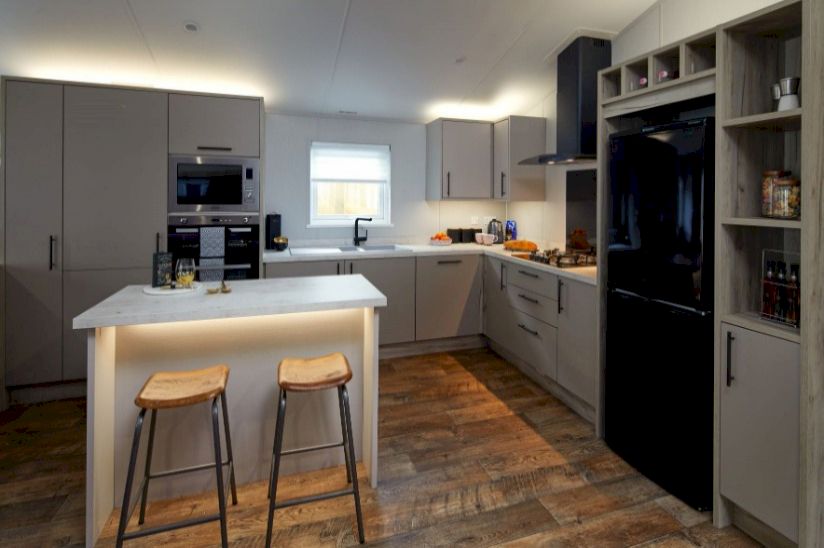 Two Bed Willerby Mapleton Residential Two Bed Willerby Mapleton Residential