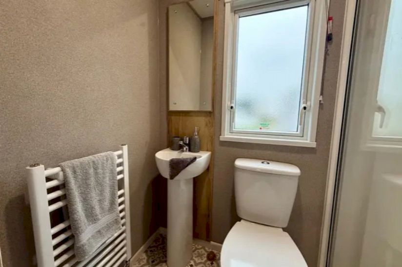 Two Bed ABI Kingston (40x14) 2024 Two Bed ABI Kingston (40x14) 2024