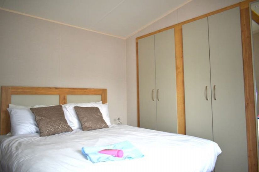 Two Bed ABI Arizona Premier (36x12) 2023 Two Bed ABI Arizona Premier (36x12) 2023