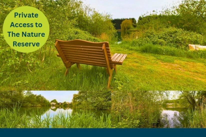 Lakeside Plots Available Lakeside Plots Available