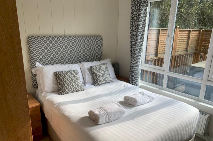 Three Bed Prestige Buckland (20x40) 2019 Preloved Three Bed Prestige Buckland (20x40) 2019 Preloved