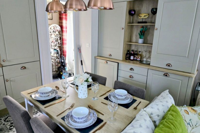 Private Sale Two Bed Swift Vendee (42x13) 2019 Private Sale Two Bed Swift Vendee (42x13) 2019