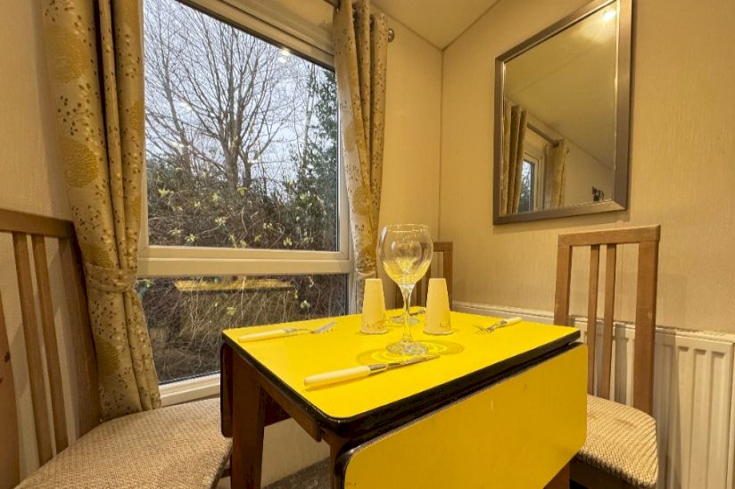 Two Bed Delta Ascot (30x12) 2017 Two Bed Delta Ascot (30x12) 2017
