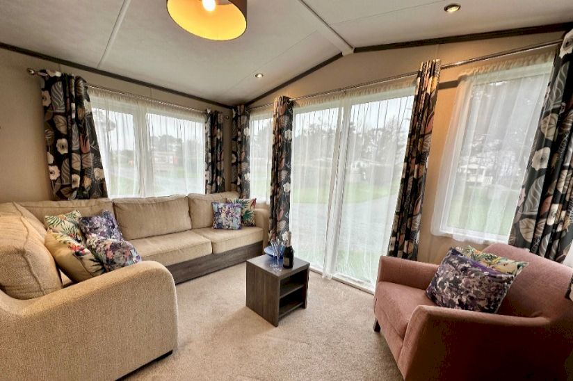 Two Bed Pemberton Avon (30x12) 2023 Two Bed Pemberton Avon (30x12) 2023