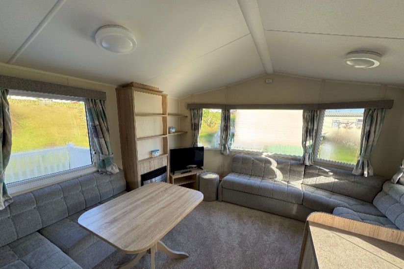 Willerby Rio Willerby Rio