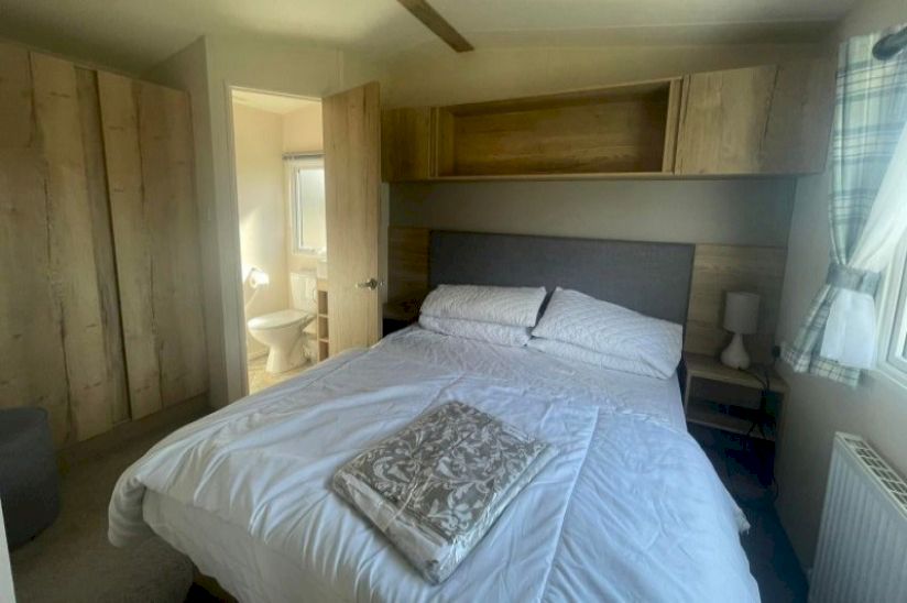 Three Bed ABI Barbon (36x12) 2020 Three Bed ABI Barbon (36x12) 2020