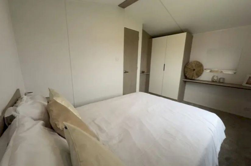 Two Bed Atlas Fanfare (35x12) 2024 Two Bed Atlas Fanfare (35x12) 2024
