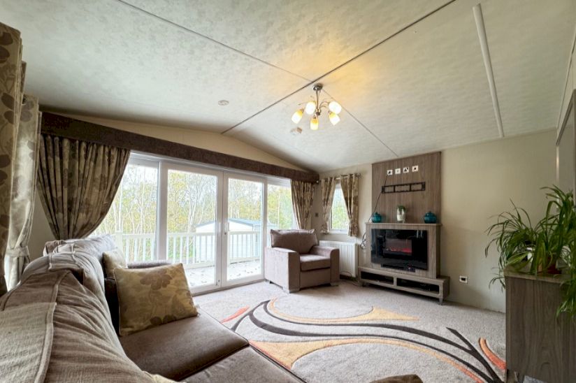 Three Bed Delta Cambridge (41x14) 2017 Three Bed Delta Cambridge (41x14) 2017