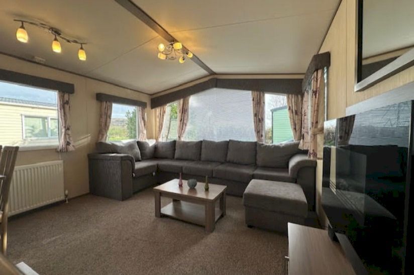 Two Bed ABI Malvern (35x12) Two Bed ABI Malvern (35x12)