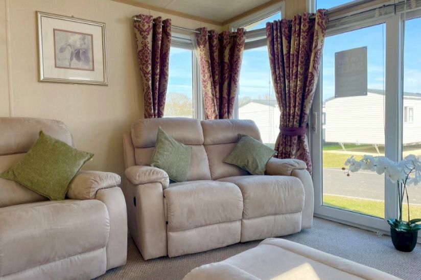 Three Bed Pemberton Abingdon (38x12) 2011 Three Bed Pemberton Abingdon (38x12) 2011