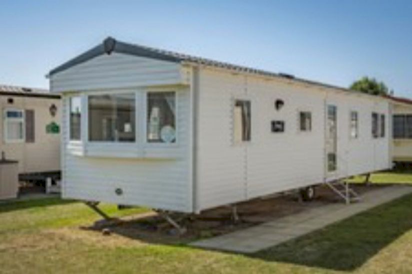 Three Bed ABI Tebay Three Bed ABI Tebay