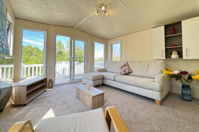 Two Bed Pemberton Marlow (37x12) 2013 Two Bed Pemberton Marlow (37x12) 2013